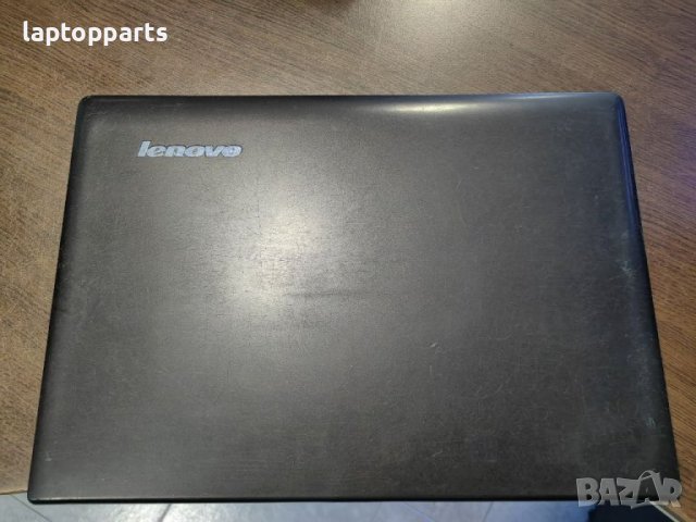 Lenovo Z510 на части, снимка 3 - Части за лаптопи - 24902243