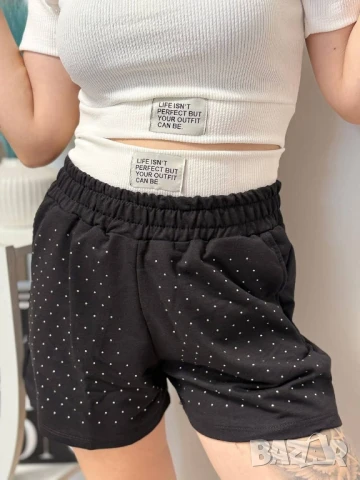 дамски екипи , снимка 4 - Спортни екипи - 50969734