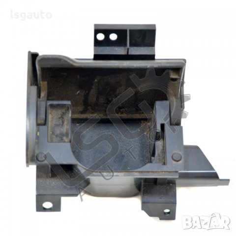 Поставка за чаша Nissan X-Trail I 2001-2007 N100221N-158