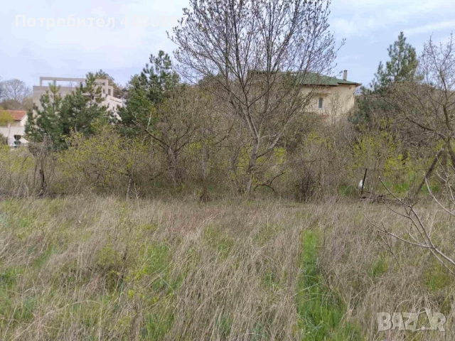 Продавам парцел, снимка 6 - Парцели - 54305238