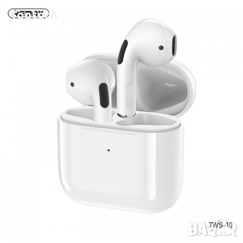 Безжични слушалки с bluetooth на ХИТ цени онлайн — Bazar.bg
