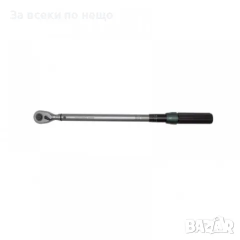 Динамометричен ключ 1/2'' 40 - 220 Nm RockForce