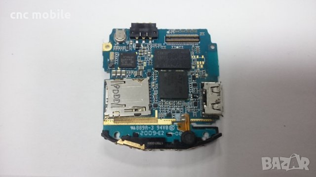 Samsung J700i - Samsung J700G - Samsung SGH-J700 оригинални  части и аксесоари , снимка 3 - Резервни части за телефони - 30015970