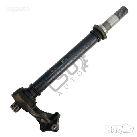 Привод дясна полуоска Mazda 5 (I) 2005-2010 ID: 121326