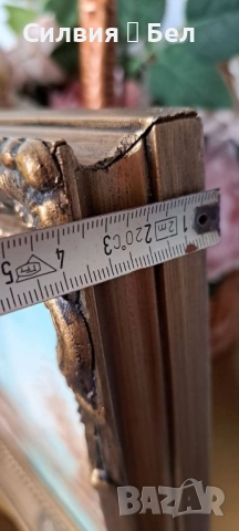 Картина , снимка 14 - Картини - 51871797