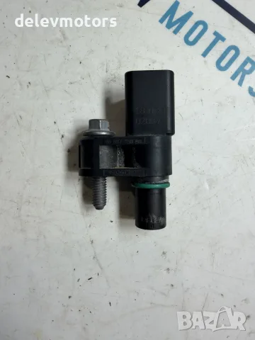 9688725080 сензор датчик разпределителен вал от Citroen C4 1.2 T