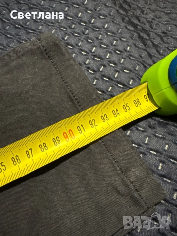 Панталон 164 см, снимка 7 - Детски панталони и дънки - 51947342