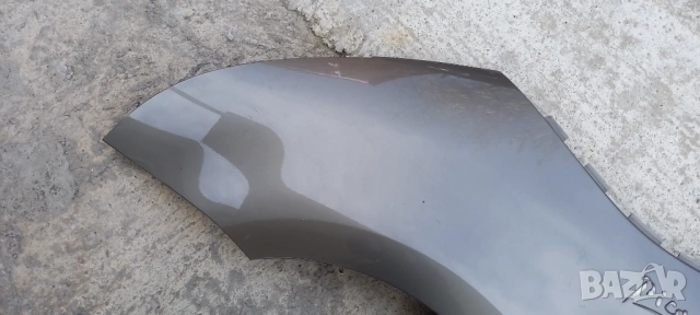 Ляв калник Citroen C4 Picasso, снимка 3 - Части - 54249313