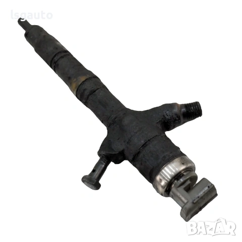 Дюза дизел Toyota Avensis II 2003-2009 ID: 159225