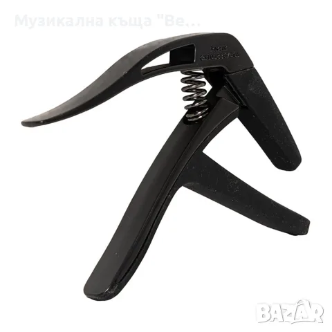 Каподастер за Акустична или Електрическа китара 
