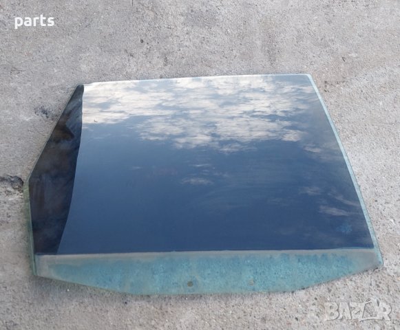 Задно Дясно Стъкло Ауди А3 8L N