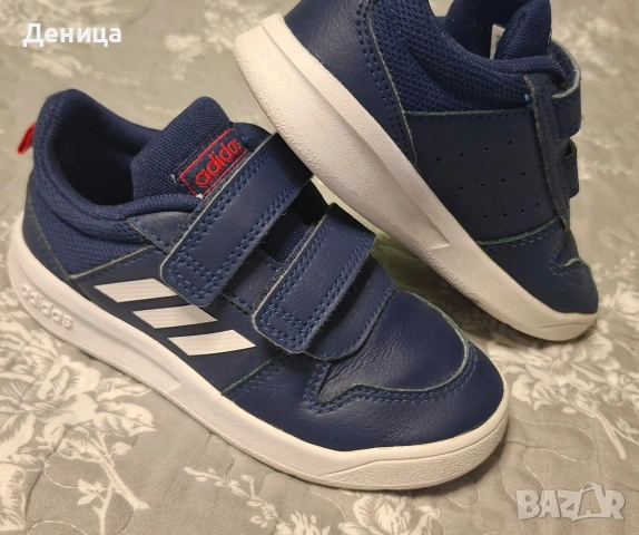 Детски маркови маратонки, снимка 11 - Детски маратонки - 53932320