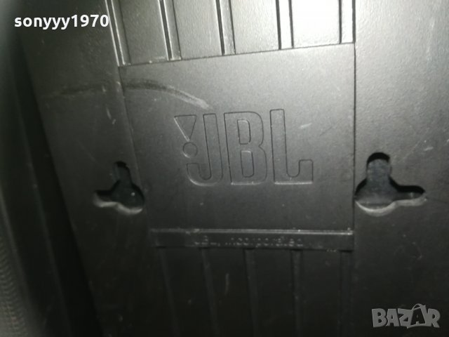 JBL 2002211422, снимка 9 - Тонколони - 31887481