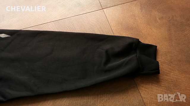 UMBRO размер XL мъжка блуза 23-34, снимка 5 - Блузи - 29406275