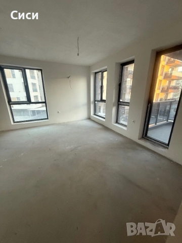 От собственик! 3-стаен,145м2,Смирненски,АКТ 16, снимка 9 - Апартаменти - 52942062