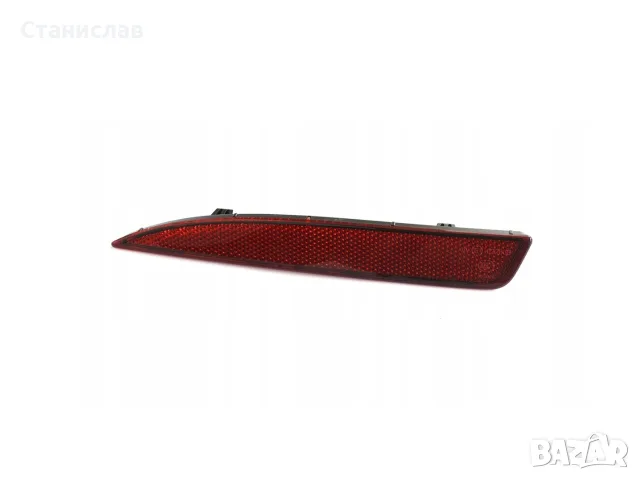 Рефлектор за задна броня за VW Scirocco R-Line – 1K8945105B