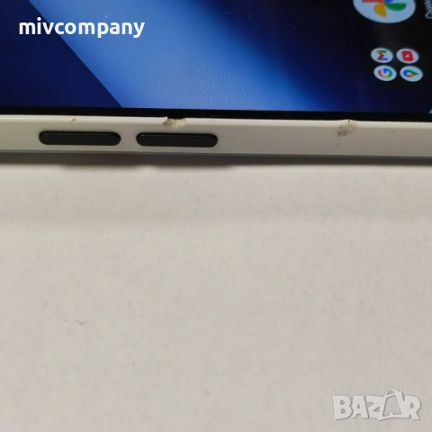 Смартфон Nothing Phone (2a)256/12GB, снимка 4 - Други - 53203402