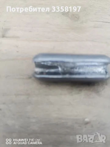 рибарски принадлежности , снимка 2 - Въдици - 50037660