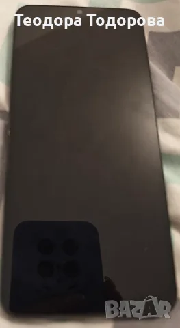 Mororola Moro e13, снимка 3 - Motorola - 56546967