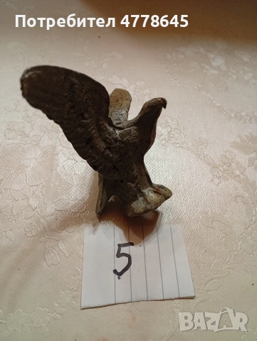 стари,печати,театрални бинокли и др. неща, снимка 13 - Антикварни и старинни предмети - 54300449