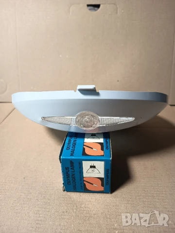 Капак за бойлер Теси, снимка 2 - Бойлери - 51178293