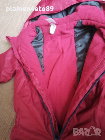 екипировка /гащеризони, снимка 5 - Детски якета и елеци - 40342836