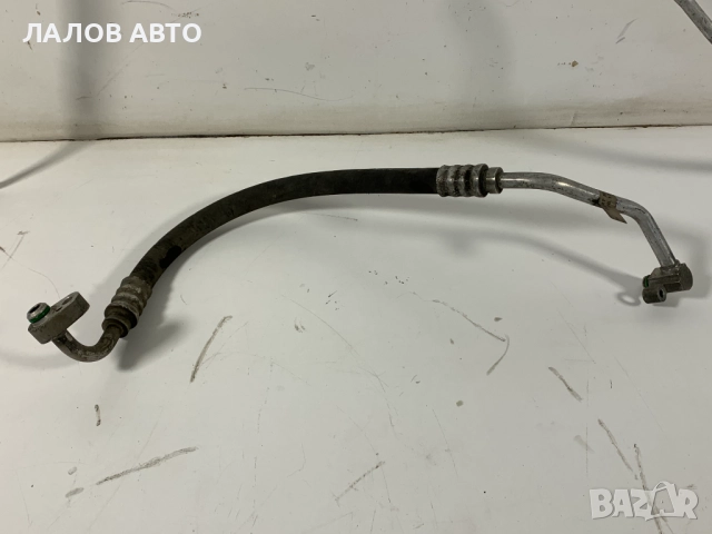 Климатични тръби Ленд Ровър Фрилендър 1 Klimatichni Trubi Land Rover Freelander I , снимка 7 - Части - 51512368