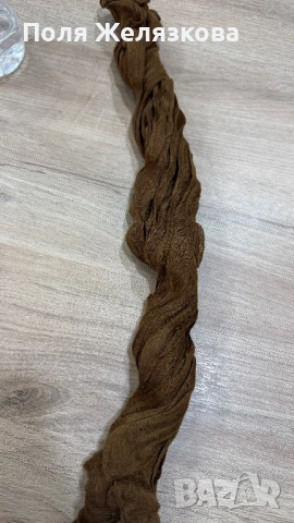 Салфетки за декорация, снимка 3 - Други - 53149055