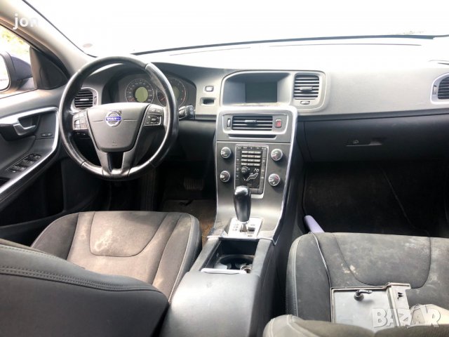 Волво на части, снимка 3 - Автомобили и джипове - 29824962