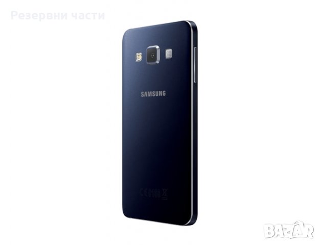 Samsung galaxy A3 2015 SM-A300FU, снимка 1 - Samsung - 34328179