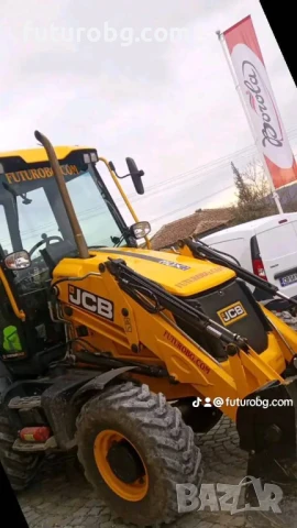 Изграждане на септични ями,дренаж,ВиК и всички услуги с багер-товарач,мини багер, самосвал и къртач, снимка 8 - Други ремонти - 50902152