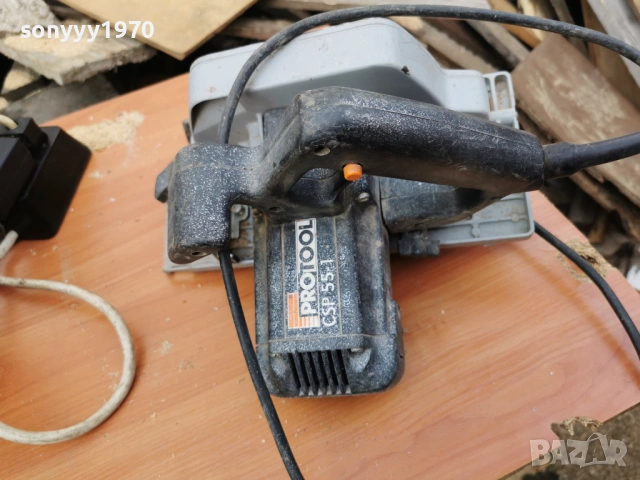 ЦИРКУЛЯР-РЪЧЕН 2104261700L4