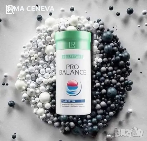 Пробаланс за регулиране на PH в организма Информация от здравен консултант , снимка 6 - Други услуги - 49215582