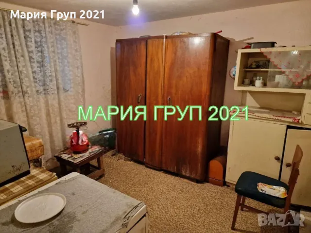 !!!ТОП ОФЕРТА!!!Продавам Два етажа от Къща в гр. Димитровград кв."Раковски"!!!, снимка 5 - Етаж от къща - 49891551