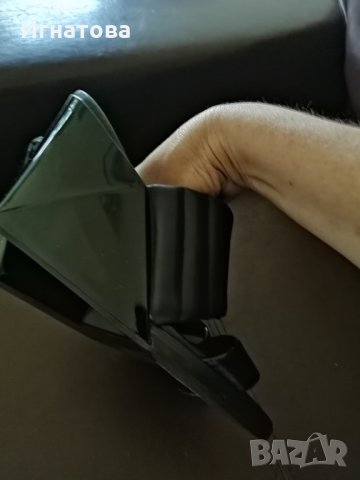 United nude 100% естествена кожа крайна цена, снимка 5 - Чехли - 29745696