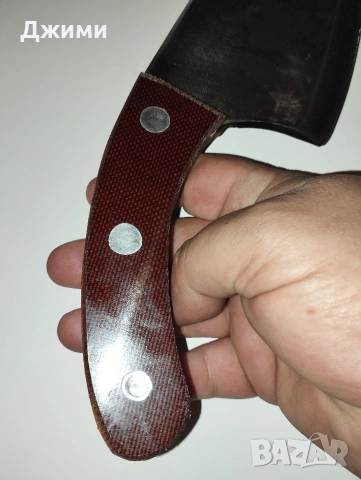 красив сатър, снимка 9 - Антикварни и старинни предмети - 53100220