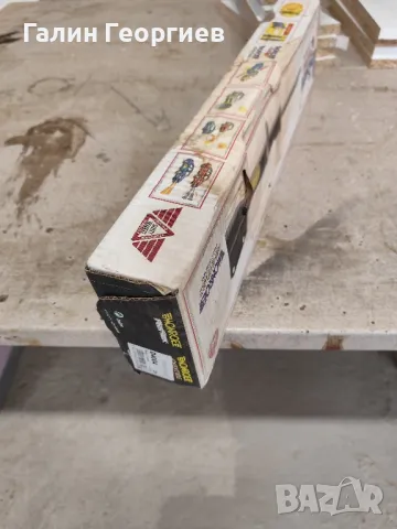 Амортисьори  за Range Rover L322 задни D4004 Monroe, снимка 4 - Части - 48647454