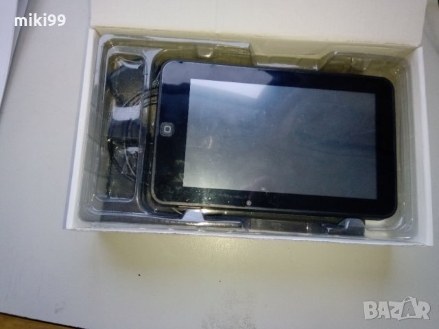 таблет китаиски, снимка 1