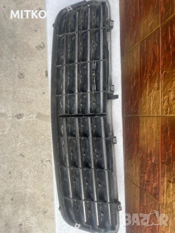 Части за Мерцедес W203 2.2 cdi 143 k, снимка 5 - Части - 54117595