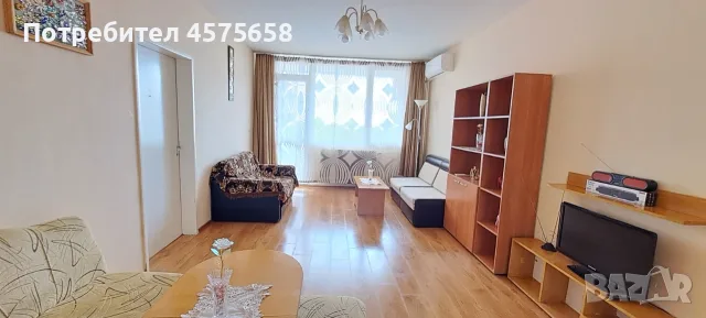 Дава под наем Апартамент в гр. София, снимка 4 - Апартаменти - 56074469