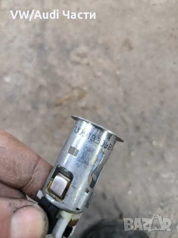 Запалка за Фолксваген Ауди Сеат Шкода VW Audi Seat Skoda 1J0919309B, снимка 3 - Части - 48826866