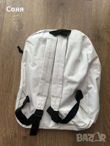 Продукти на AVON , снимка 5 - Други стоки за дома - 47910974