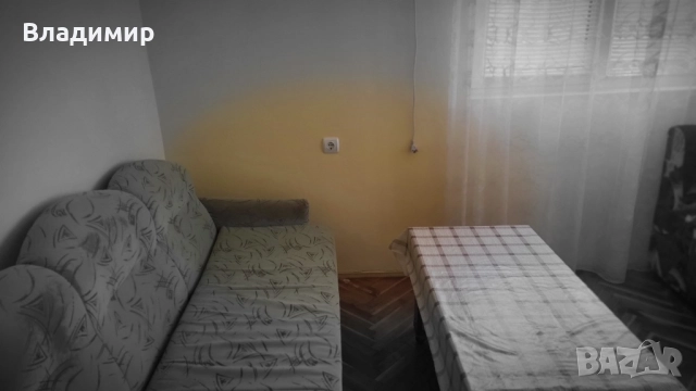 ЕТАЖ ОТ КЪЩА, снимка 6 - Етаж от къща - 52175009