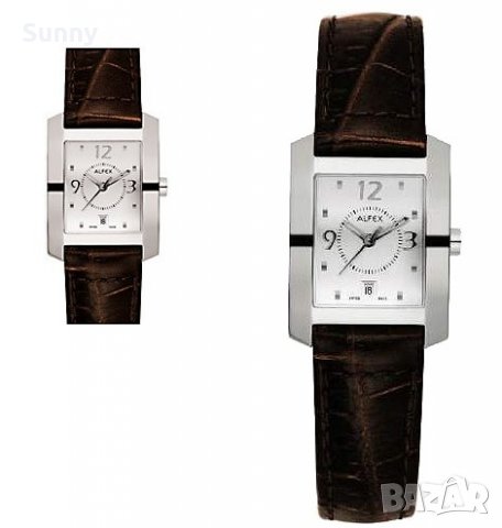 Марка часовници • Онлайн Обяви • Цени — Bazar.bg