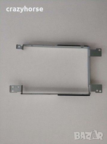 Части от лаптоп Asus X540NV, снимка 16 - Части за лаптопи - 32201240