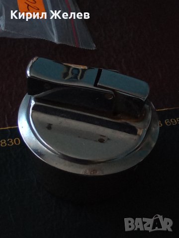 Запалка стара 57021, снимка 5 - Колекции - 40549600