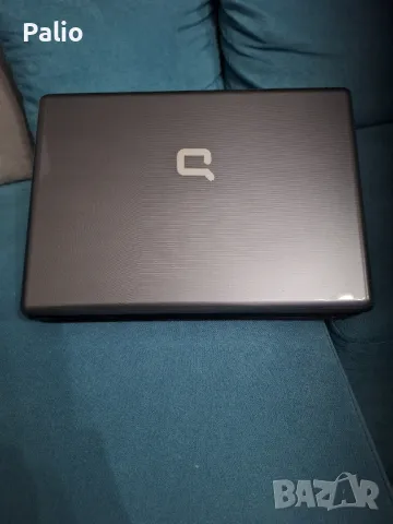  HP Compaq Presario V6000, снимка 2 - Лаптопи за дома - 47818052