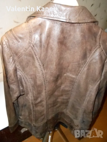 яке дамско JIPSY r.ултра тънко , снимка 5 - Якета - 53382561