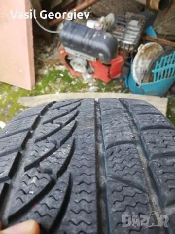 Метални Джанти 15" за мерцедес w202, снимка 6 - Гуми и джанти - 40541044