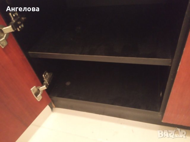 Закачалка с шкаф, снимка 5 - Портманта - 39121959